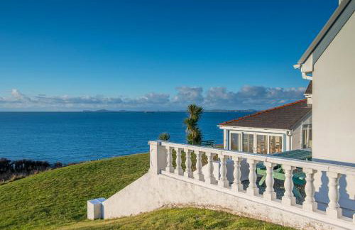 Atlantic Sunset - Foto 8