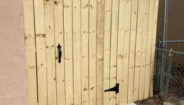 North Valley Studio - Foto 4