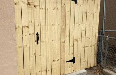 North Valley Studio - Foto 4