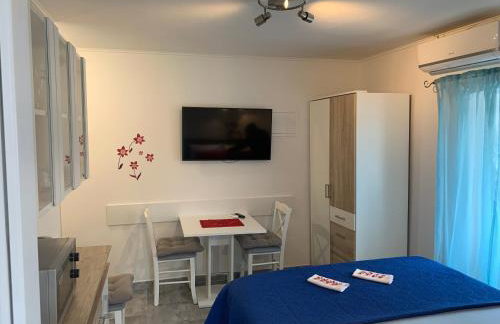 Studio Linda - Foto 1