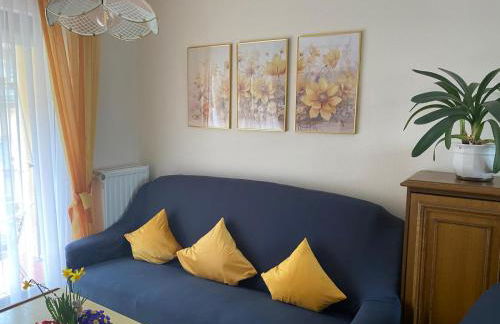 Ferienwohnung 2 Am Petersberg - Photo 11