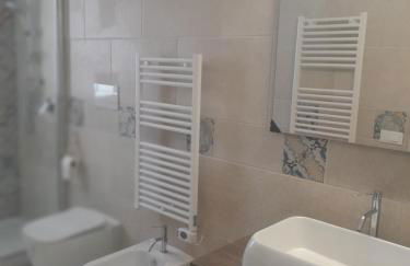 Core a Core Suite - Foto 10