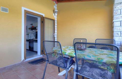 Apartment Tiziana-4 by Interhome - Photo 11