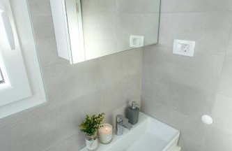 MY DALMATIA - Holiday home Relax with private pool - Foto 27