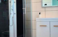 DOM NA GóRCE w Beskidach - apartamenty, pokoje - Foto 20