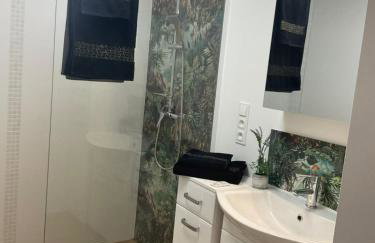 Wiejski Dom w Karkonoszach - Foto 11