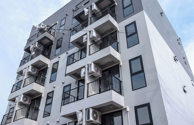 Near Don Mueang Hotel - Foto 64