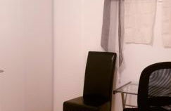 Magnifique F2 avec terrasse et parking, proche d'un parc et à 7 minutes à pieds de la Gare - Foto 9