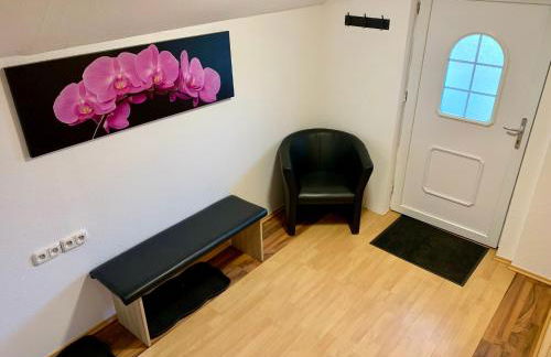 Ferienwohnung Eifel-Life - Photo 17