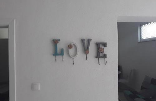 Apartment Fran - Photo 14