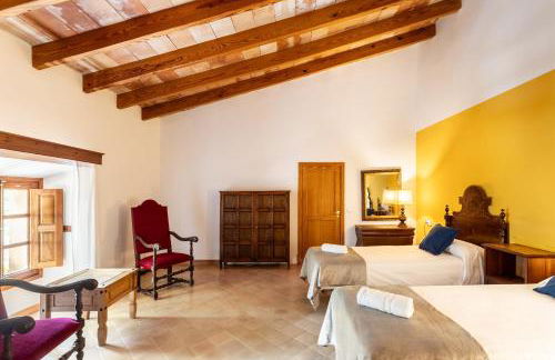 Honor - Rustic villa for 16 people - Foto 18