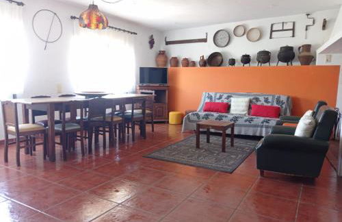 Gerês e Cabreira - Casa Alexandrina Vilar - Foto 55
