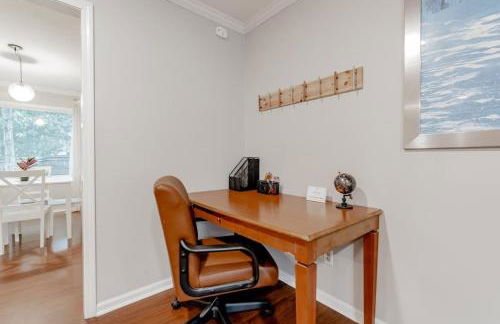 Settle Inn-- 10mi to Columbia, Mins to Lake Murray - Foto 21