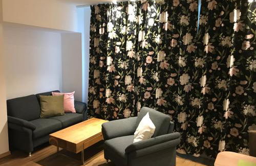 Ferienapartment: An Der Kunstakademie Heimbach - Foto 6