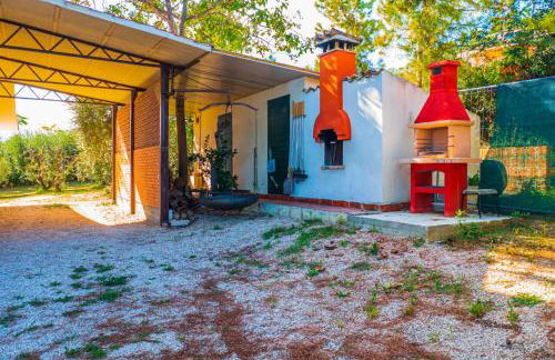 Vista Allegra Pagoda - Villa con piscina - Photo 9