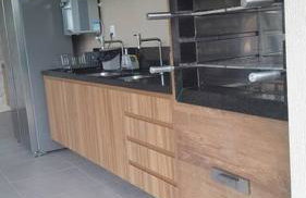 Village em Itacimirim lindo, novo e tranquilo à 400 m da Praia da Espera - Foto 28