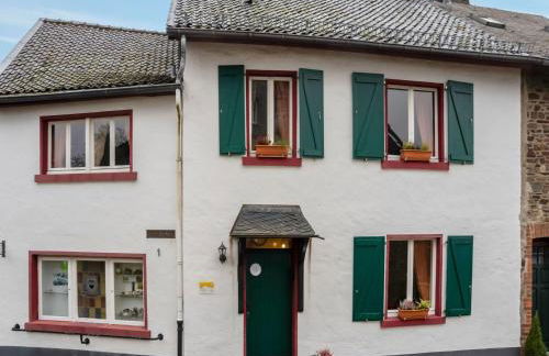 Apartment with wellness oasis - Foto 26