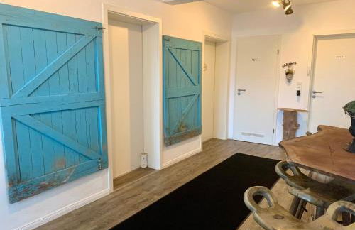 Olivewood City Apartment, 6 People - Photo 32