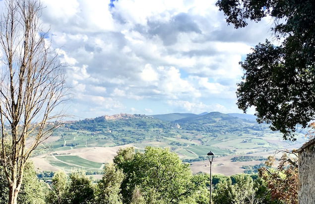 Vento Dorcia - Foto 31