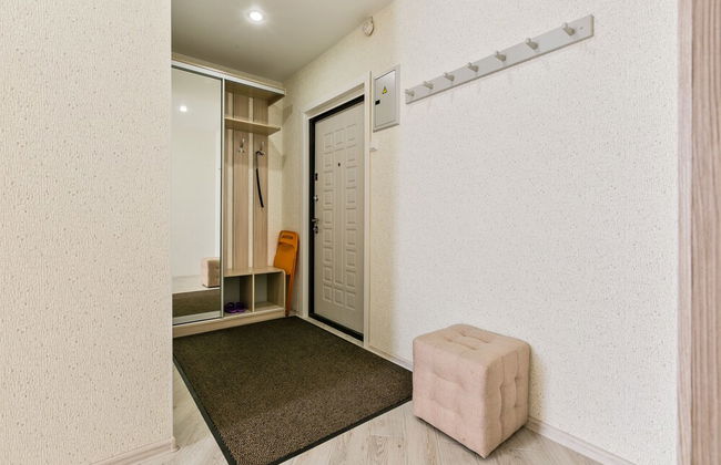 MaxRealty24 Putilkovo, Skhodnenskaya 29 - Foto 19