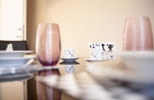 Lambrate Elegant Bright Apartment - Foto 11