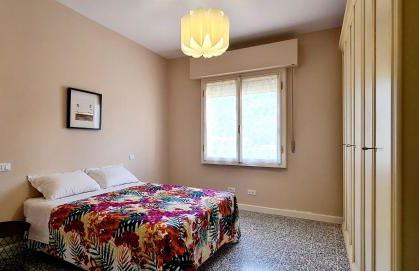 Appartamento in Piazza Nova - Foto 10