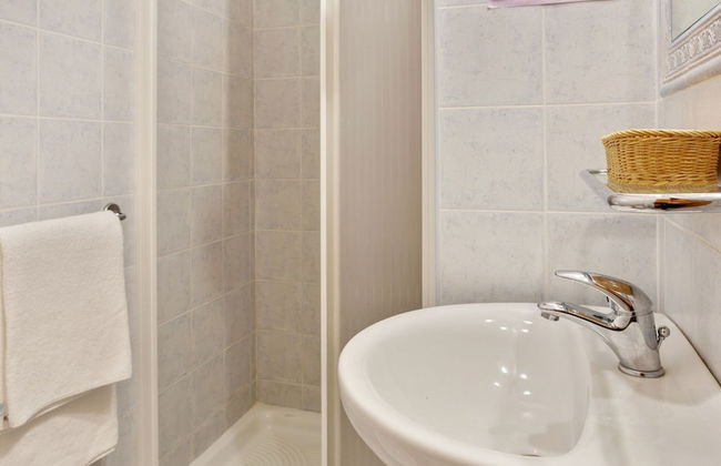 Farmhouse in Verbania With Lake Views - Foto 6