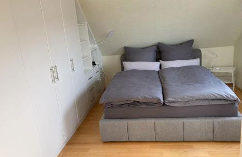 Gipfelglueck-bei-der-Purpurbuche - Foto 19