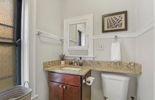 1BR Calm & Cozy Apt in Lincoln Square - Eastwood 2S - Foto 19