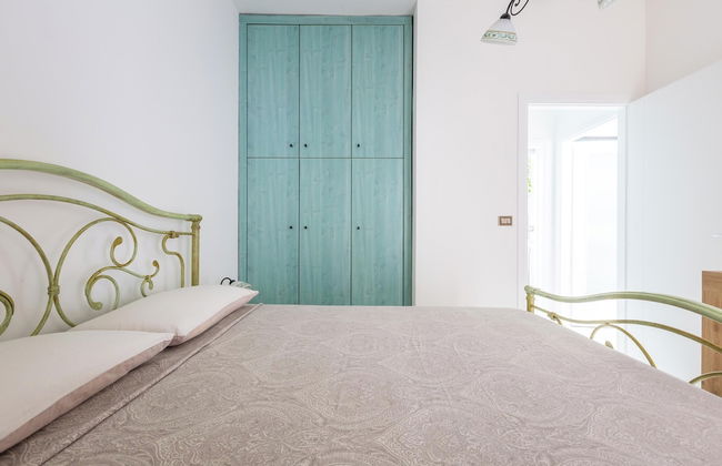 4146 Giò House by Barbarhouse - Foto 2