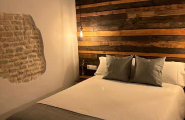 Suite Seville Historic Center - Foto 18