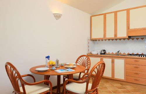 Holiday Home Dalia 14 - Vista Village by Interhome - Foto 7