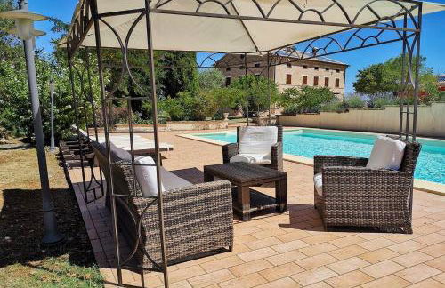 Villa Miry by MMega - Foto 3