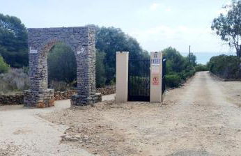 La Pedrera Font Nova - Photo 25