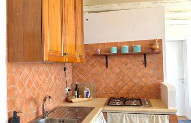 Vivi Marettimo - Foto 5