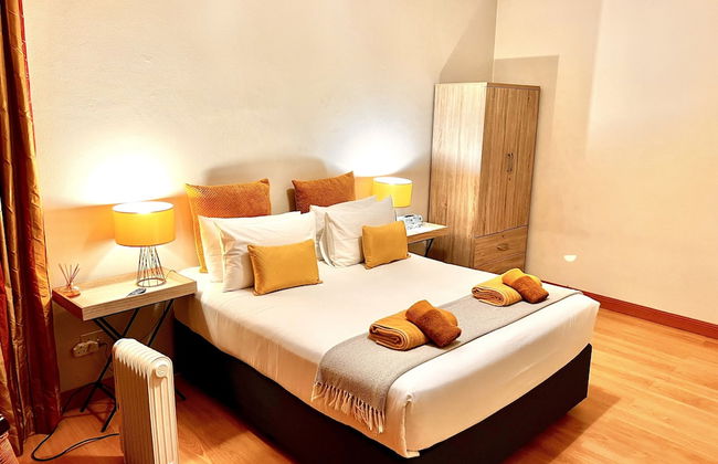 27A on Angus - Foto 34