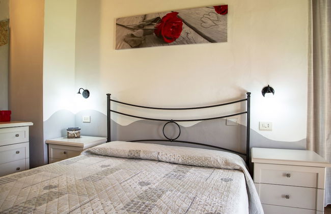 Agriturismo La Luciana - Foto 3