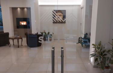 Amiata Suite - Foto 23