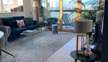 Fred Appartement Lille Centre - Foto 4