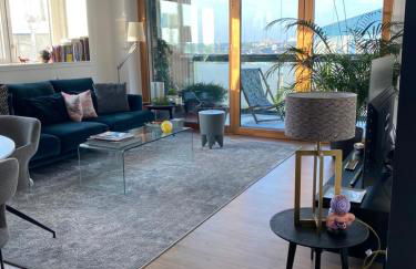 Fred Appartement Lille Centre - Foto 4