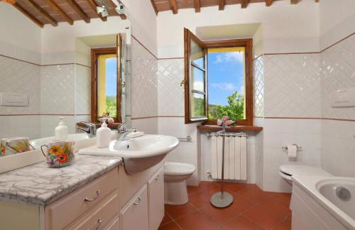 Casa Sofi - Happy Rentals - Photo 32