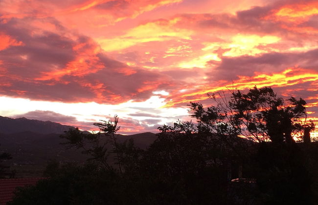 Imotski Blaue See Apartments , Pool - Foto 28