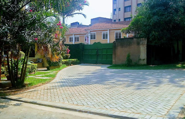 Maribel Homes - Foto 1