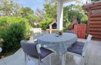 Apartment Tonci - Photo 25