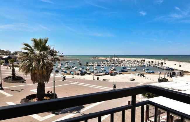 Torre a mare sun - Foto 18