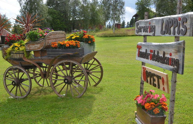 Ol-jons By - Photo 36