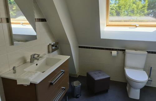 DOMAINE DE JANVILLE - Foto 31