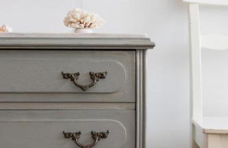 Bungalow Altea junto al casco antiguo, piscina y barbacoa - Photo 20