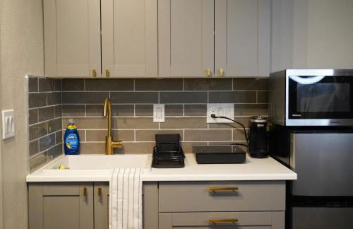 Studio in North Bend - Foto 10