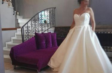 Dana's Luxury Maisonette - Photo 2